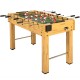 Fußball